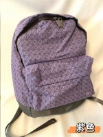 Серый ниже фиолетового качества счетчика