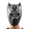 cosplay khiêu dâm Black Panther Mặt nạ Mũ Đội đầu Siêu anh hùng Mũ Cosplay Mũ bảo hiểm Đảng Phát sóng trực tiếp Internet Người nổi tiếng Hài hước Hài hước cosplay khiêu dâm Đồ siêu anh hùng