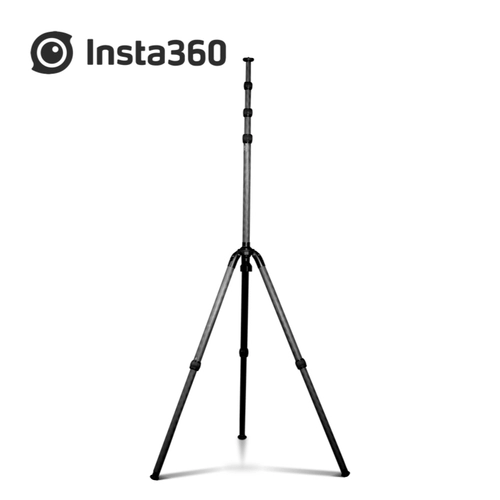 Yingshi Insta360 Pro Series Professional штатив углеродной кронштейн адаптация Titan/Pro 2