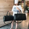 Товары от 麦麦缇