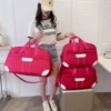 Товары от 麦麦缇