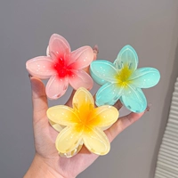 3 сетевые красные 3 штуки