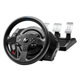 Пять -точечная технология Tamste T300RS GT Ferrari T248 Шаг гоночного моделирования