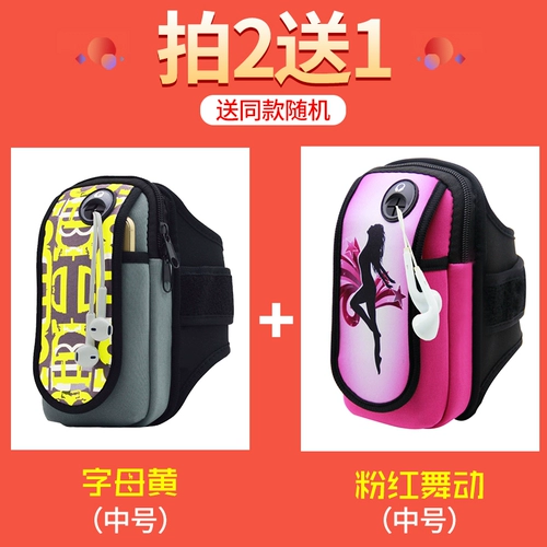 镊 镊 曡 曡 曡 曡 曡    杩 綘杩 愬姩 愬姩 鐢 仴     阃氱 敤 阃 皵 镊   镓嬭 鍖 呭コ 鍖 鍖 鍖 鍖 鍖   镓嬭 呭コ 鍖 鍖 鍖 鍖 鍖 鍖   镓嬭 鍖 鍖 鍖鍖 鍖 鍖 鍖 鍖 鍖 鍖 鍖 鍖 鍖