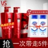 Товары от 群辉居家日用专营店