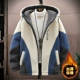 YB-865 Blue