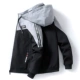 Обычный JM-6107 Grey