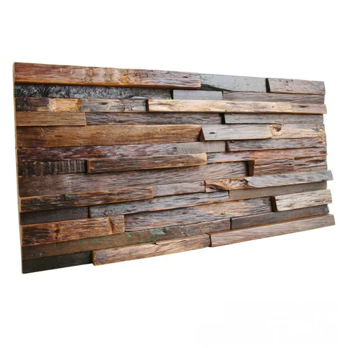 Старая лодка деревянная дверь головка стола на фоне декоративной материал Простой антикварный троянкант