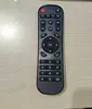 Товары от 诚信经营55555