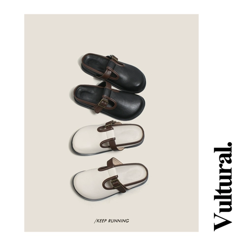 Туфли, тапочки, обувь в английском стиле, в корейском стиле, французский стиль, в британском стиле