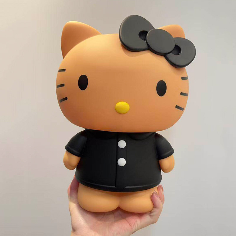 옵션 이미지
