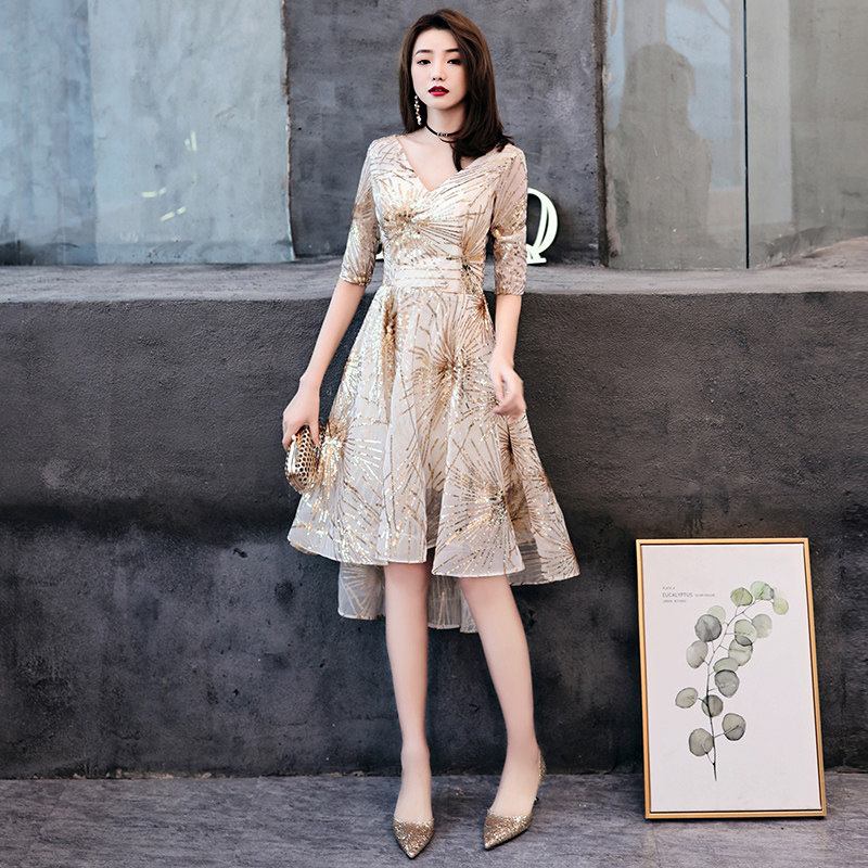 Sale Sốc Chỉ size M Váy nữ thời trang