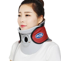 Красная роза