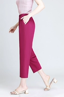 Роза красная