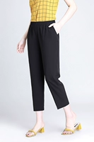 Чистый черный