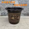 Товары от 紫涵花卉园艺用品1