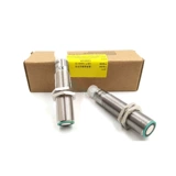 Ультразвуковой датчик уровня жидкости UB1000-18GM75-U-V15/UB1000-18GM75-I-V15