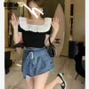 Товары от 拍普迪女装店