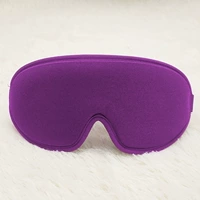A Type-Purple