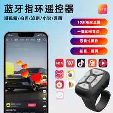 Apple пульт ДУ