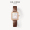 Новые маленькие коричневые часы - LR2330