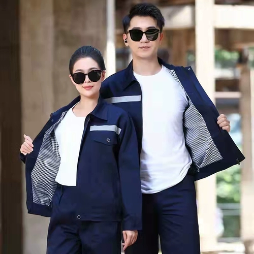 Комбинезон, износостойкий лонгслив, увеличенная толщина, делается под заказ