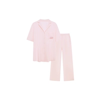 【Брюки с коротки