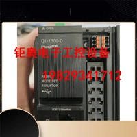 Hechuan Q1 Controller Plc New HCQ1_1300_D с 3 расширением