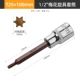 T25*100mm