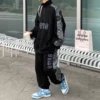 Товары от 培赞旗舰店