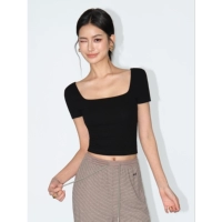 Черный, (в наличии на складе)