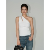 Белый, (в наличии на складе)