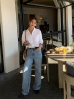 Белый, (в наличии на складе)