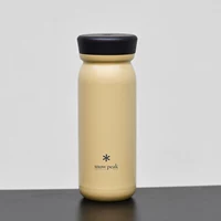 TW-501-SN (500 мл) Sandry 74x200 мм