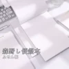 Товары от yoofun优凡文具旗舰店
