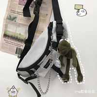 Серый брат лягушки