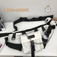 Белые плюс медведи