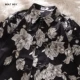3510 черный