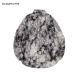 7025-Gray