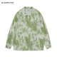 22012-Green