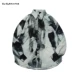 7059-Gray