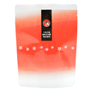 【COW】橙花香氛沐浴露补充包