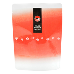 【COW】橙花香氛沐浴露补充包