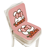 Lucky Bunny (Set) Epe Pearl Cotton Model