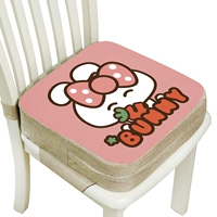 Lucky Bunny (толщиной 10 см) Epe Pearl Cotton Model