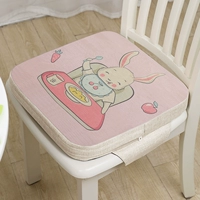 Сухой рис кролик (тонкий 5 см)