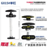 Чемодан, аксессуары, ручка, аксессуар для сумки, коробка