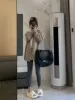 Товары от MDN STUDIO