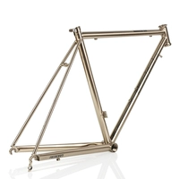 Велосипед, рама, велосипедный подседельный штырь, велосипедная рулевая колонка, 55см