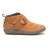 Мужская модель карамеля 12366166